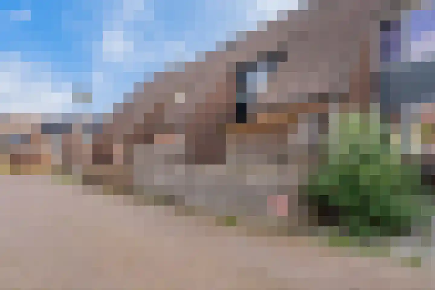 Rolblok 43 Delfzijl thumbnail 9