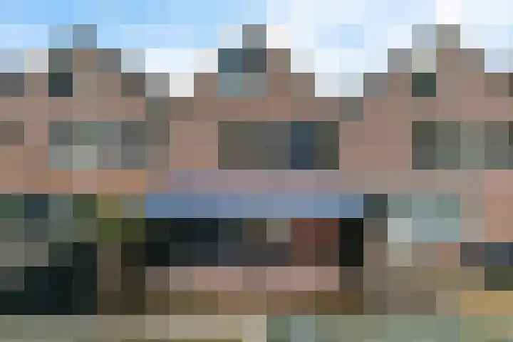Rolderbrink 107 Emmen thumbnail 28