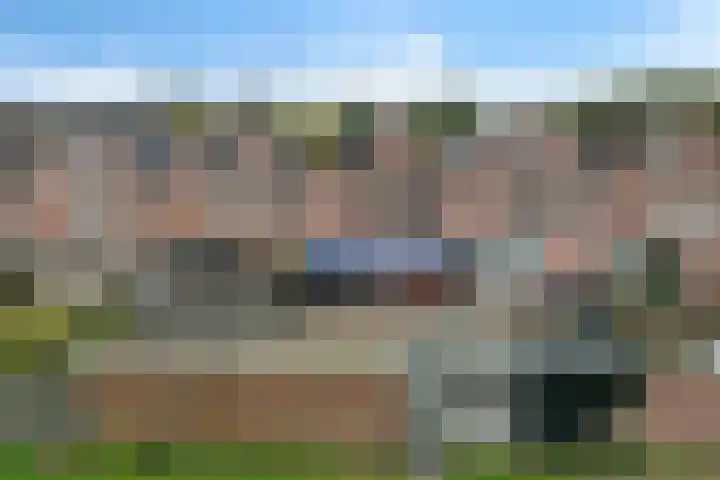 Rolderbrink 107 Emmen thumbnail 29