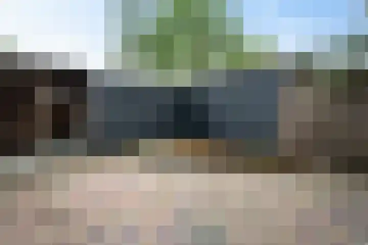 Rolderbrink 107 Emmen thumbnail 31