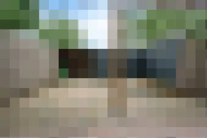 Rolderbrink 107 Emmen thumbnail 32