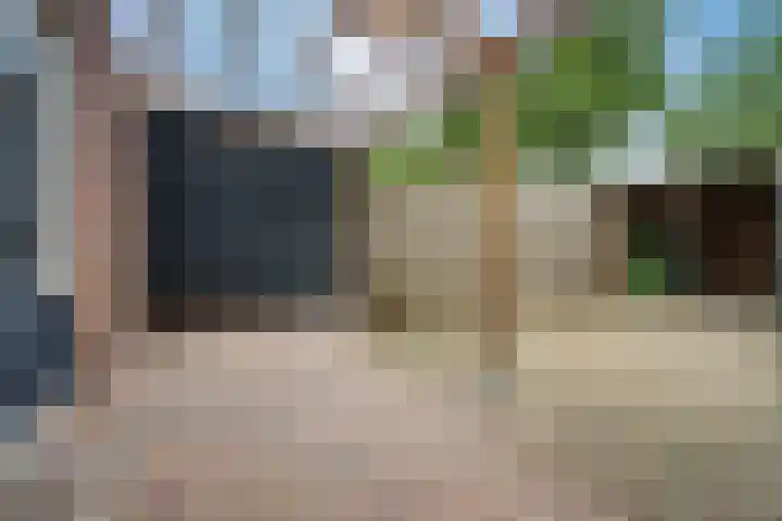 Rolderbrink 107 Emmen thumbnail 33