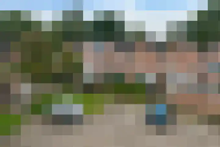 Rolderbrink 107 Emmen thumbnail 38