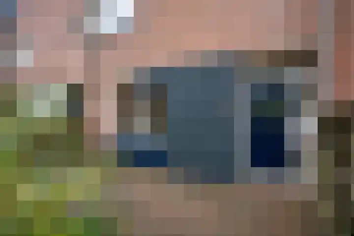 Rolderbrink 107 Emmen thumbnail 45