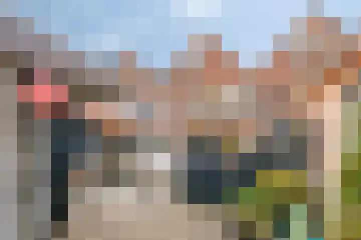 Rolderbrink 114 Emmen thumbnail 36
