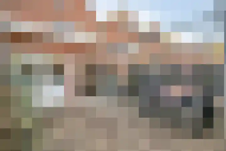 Rolderbrink 114 Emmen thumbnail 37