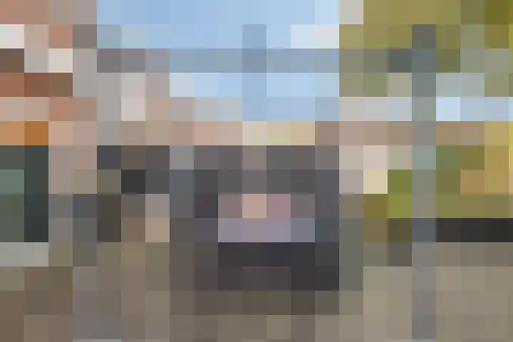 Rolderbrink 114 Emmen thumbnail 39