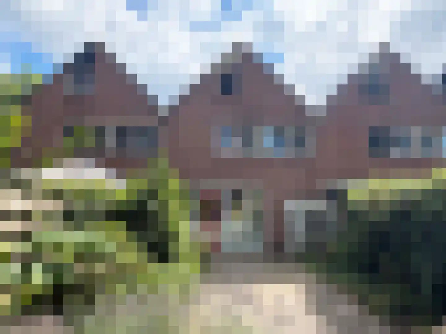 Rolderbrink 144 Emmen thumbnail 18
