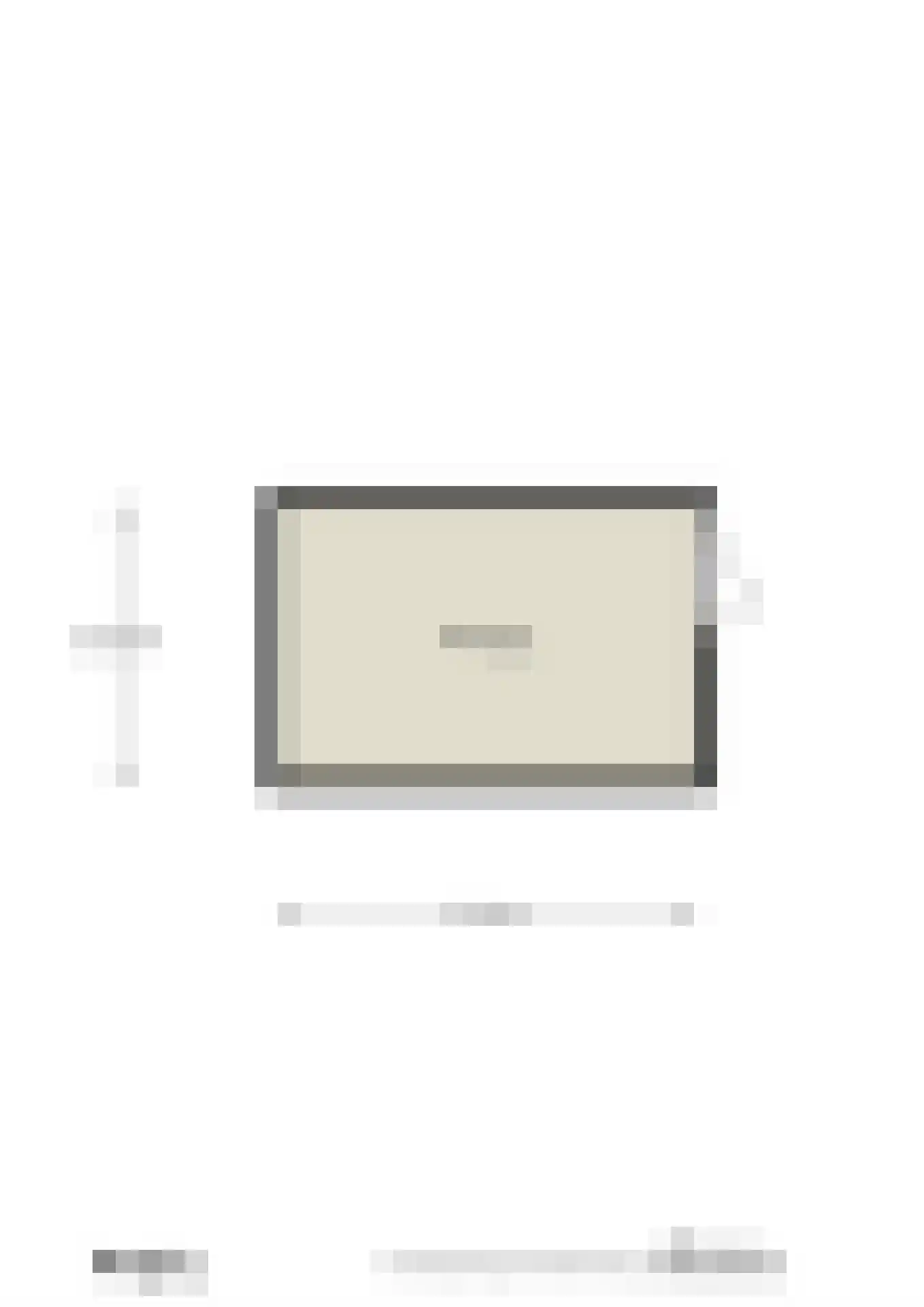 Rolderbrink 144 Emmen thumbnail 39