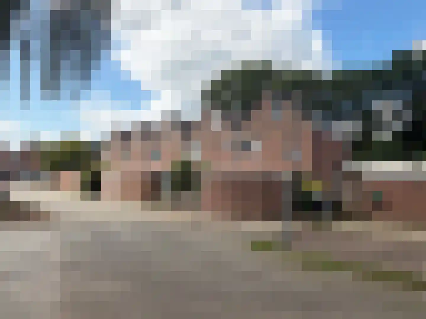 Rolderbrink 144 Emmen thumbnail 4