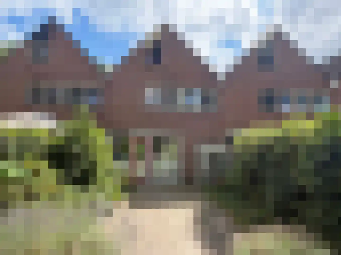 Rolderbrink 144 Emmen thumbnail 8
