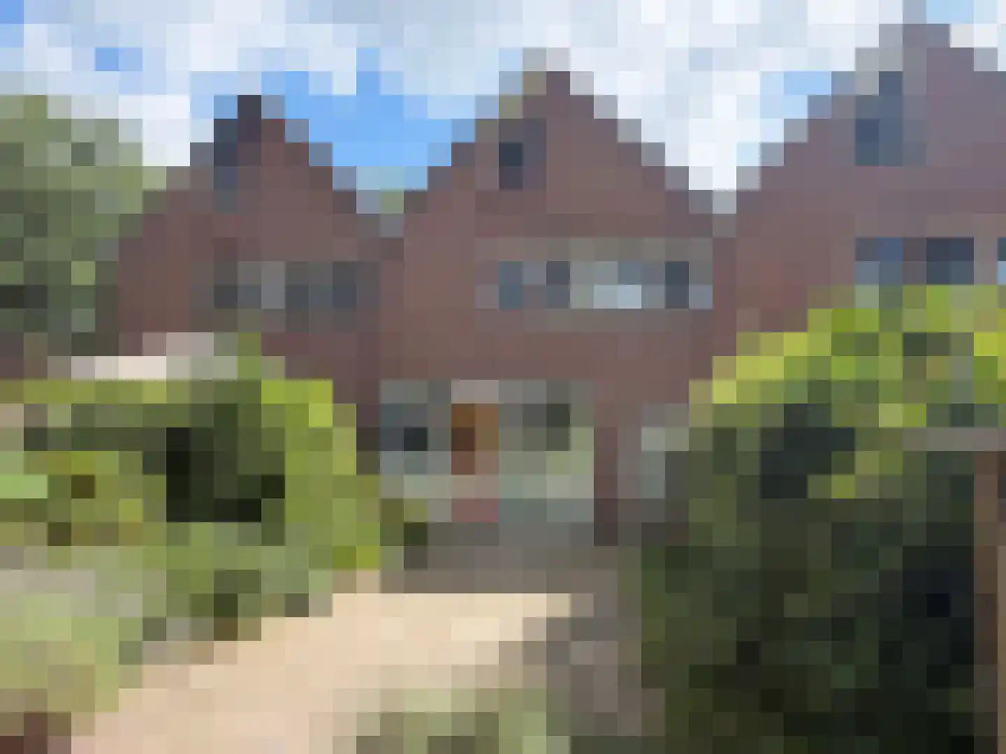Rolderbrink 144 Emmen thumbnail 9