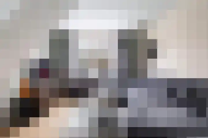 Rolderbrink 170 Emmen thumbnail 12