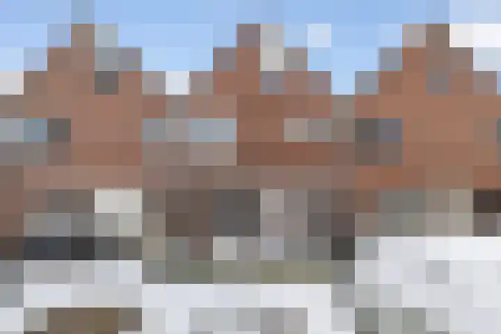 Rolderbrink 170 Emmen thumbnail 5