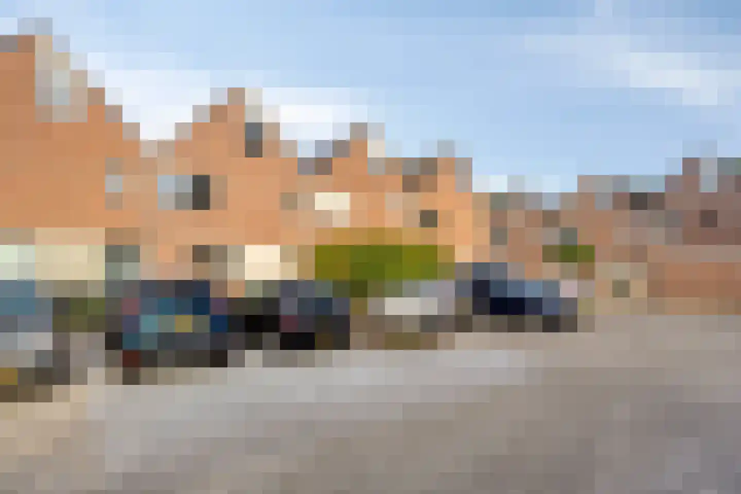 Rolderbrink 172 Emmen thumbnail 10