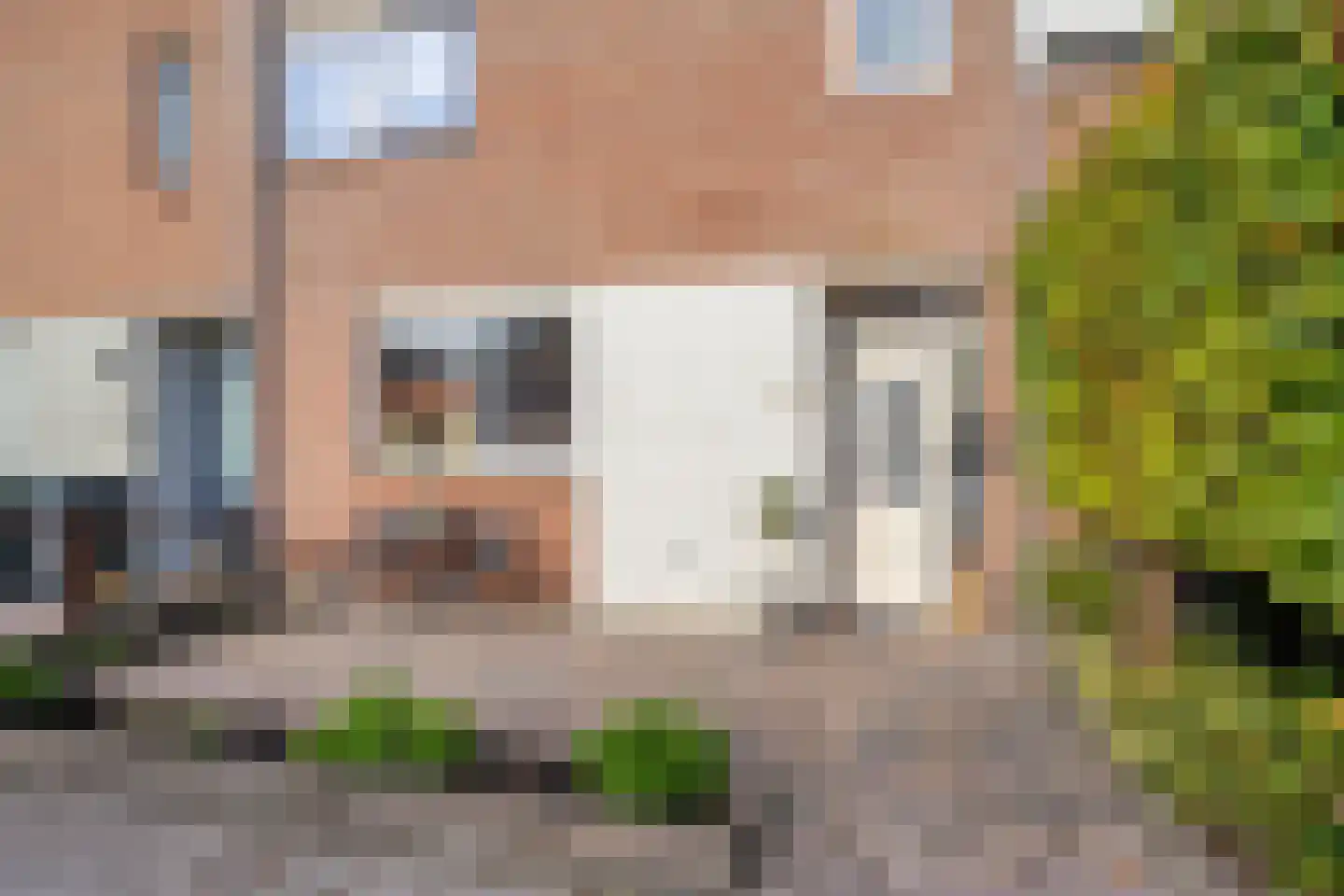 Rolderbrink 172 Emmen thumbnail 11