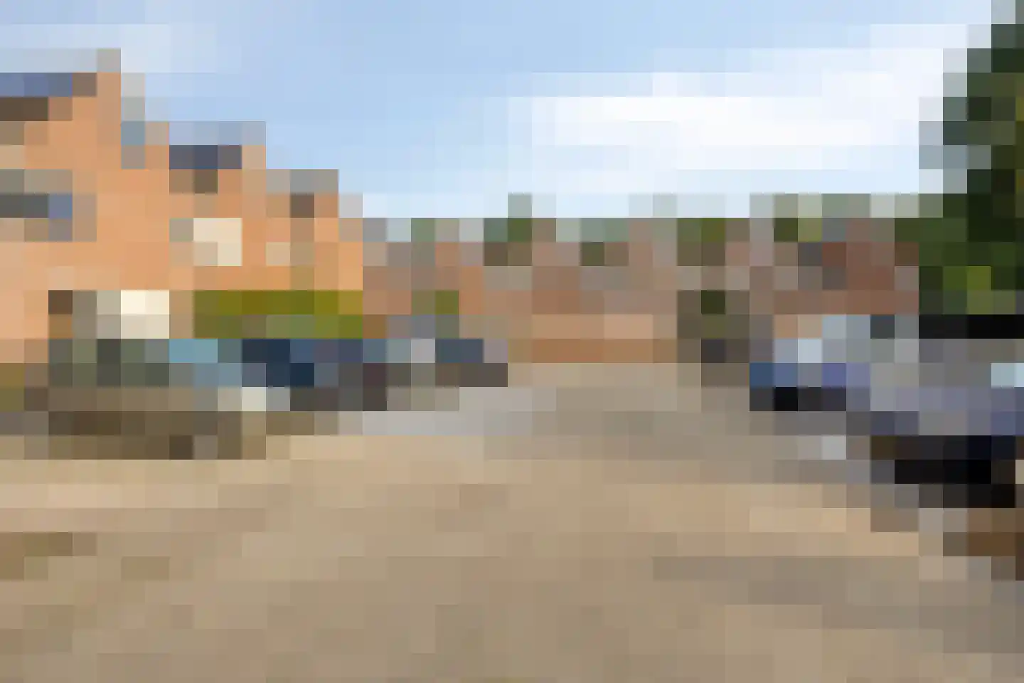 Rolderbrink 172 Emmen thumbnail 39