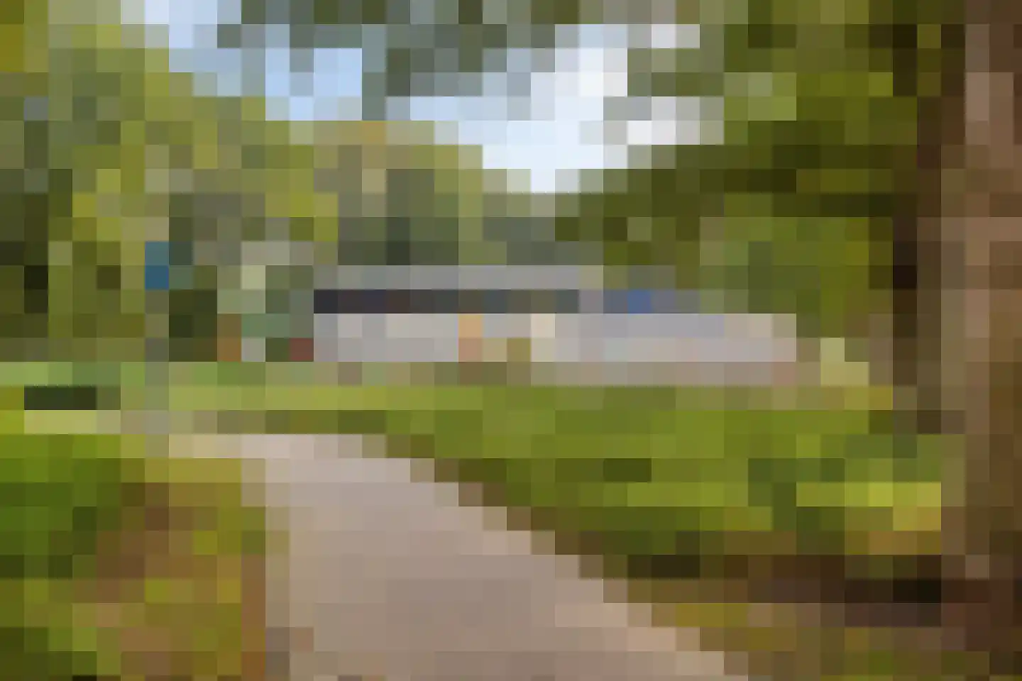 Rolderbrink 172 Emmen thumbnail 40