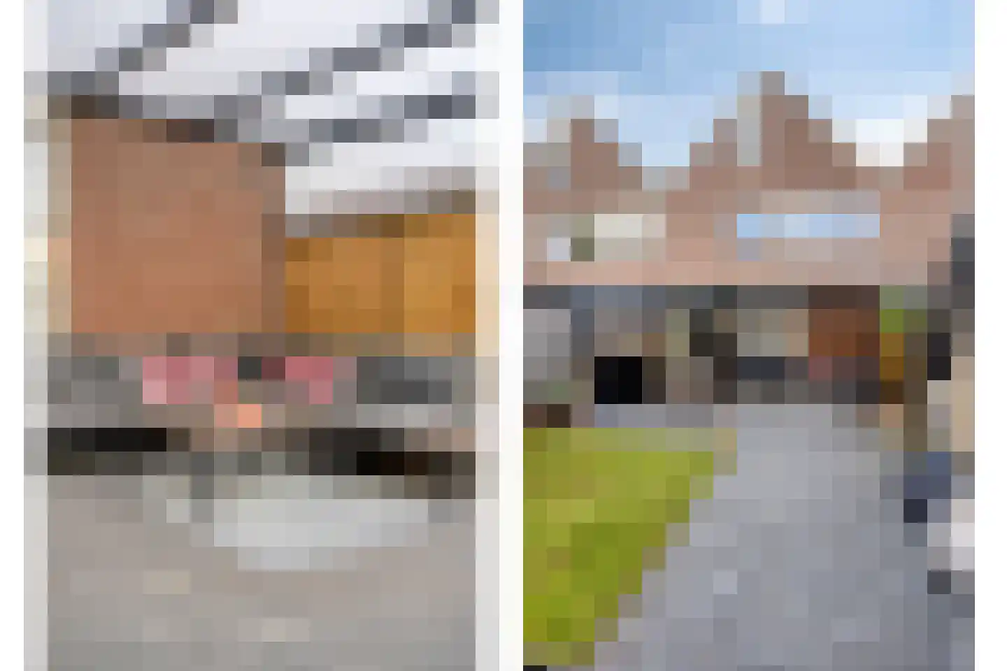 Rolderbrink 172 Emmen thumbnail 7