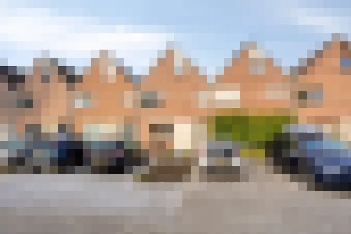 Rolderbrink 172 Emmen thumbnail 9