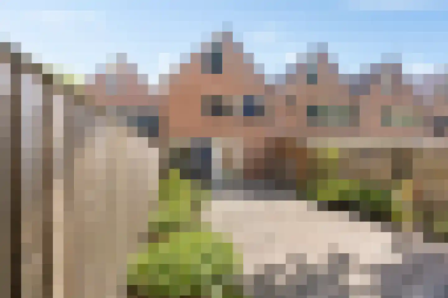 Rolderbrink 205 Emmen thumbnail 31