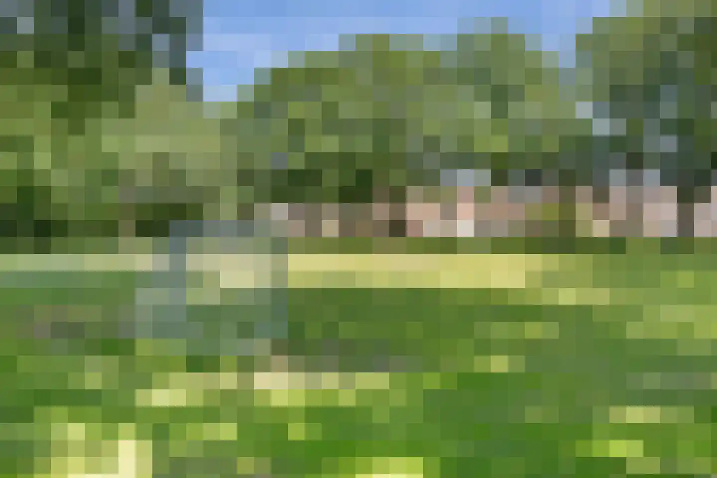 Rolderbrink 205 Emmen thumbnail 36