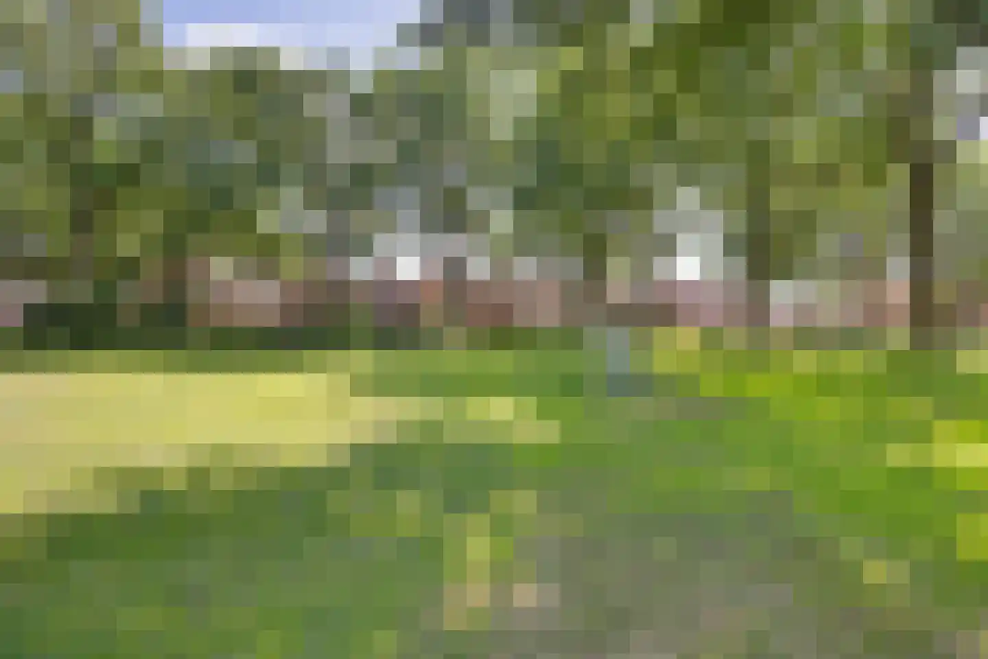 Rolderbrink 205 Emmen thumbnail 37