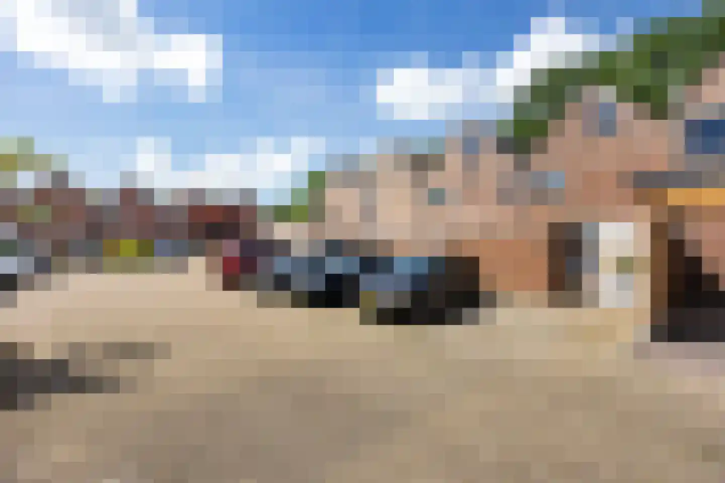 Rolderbrink 205 Emmen thumbnail 4