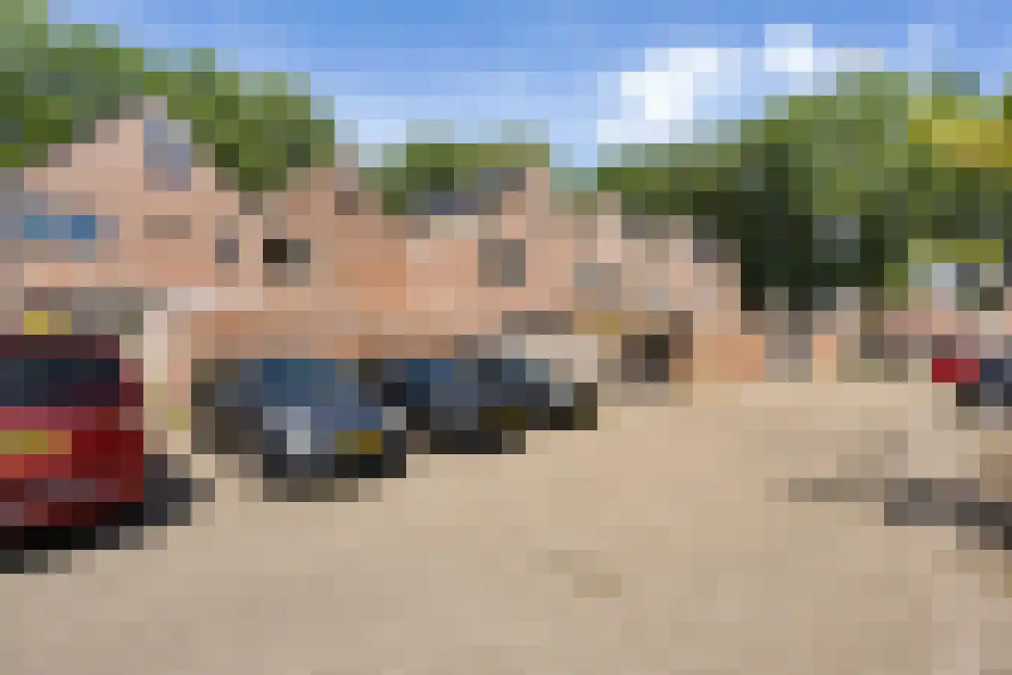 Rolderbrink 205 Emmen thumbnail 5