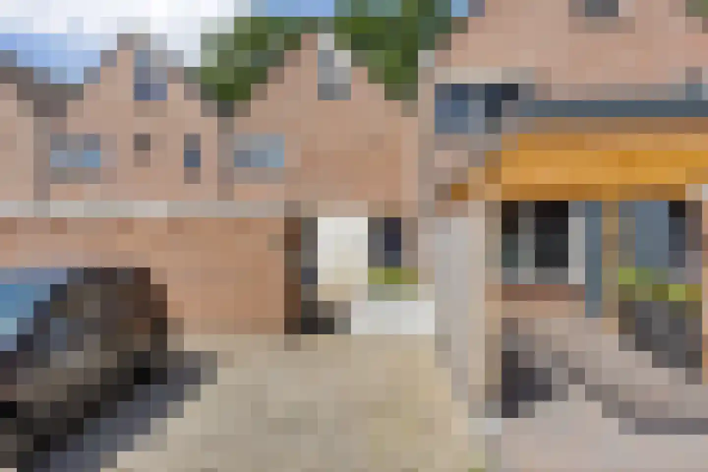 Rolderbrink 205 Emmen thumbnail 6