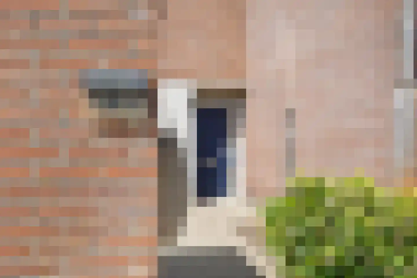Rolderbrink 205 Emmen thumbnail 7