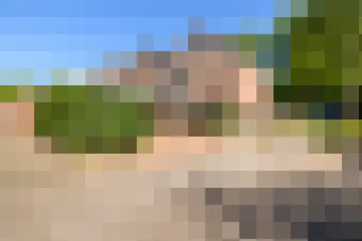 Rolderbrink 218 Emmen