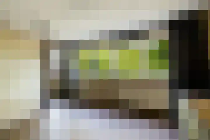Rolderbrink 218 Emmen thumbnail 20