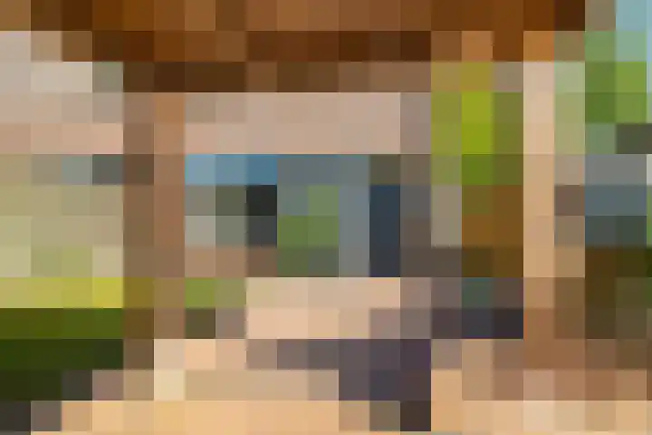 Rolderbrink 218 Emmen thumbnail 5
