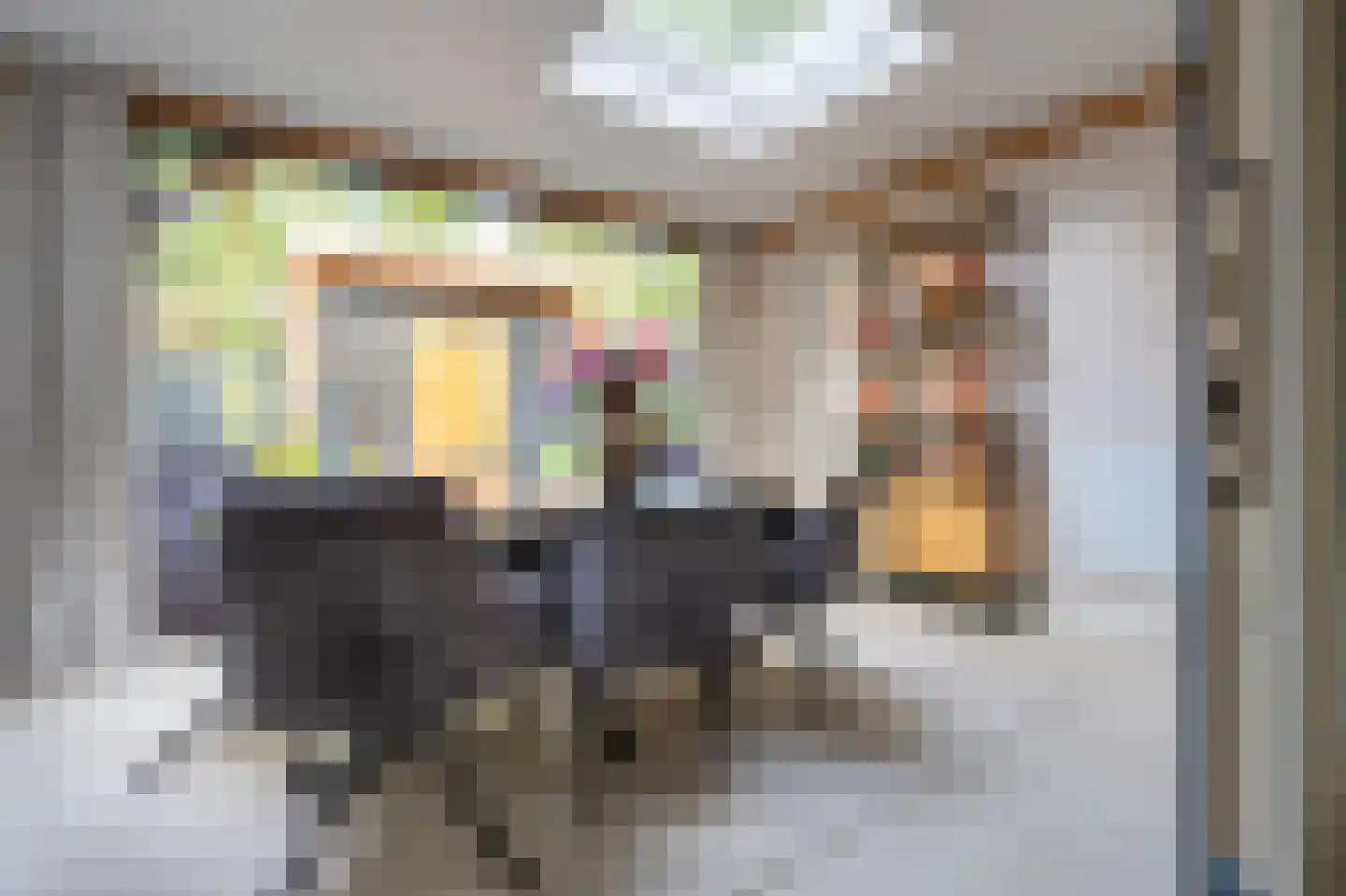Rolderbrink 234 Emmen thumbnail 11
