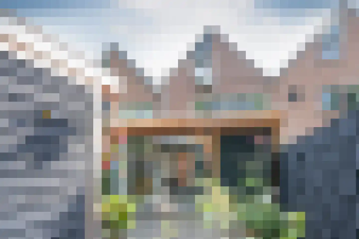 Rolderbrink 234 Emmen thumbnail 26
