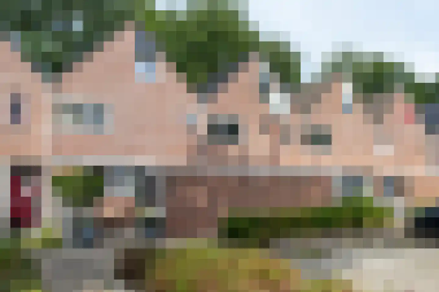 Rolderbrink 234 Emmen thumbnail 29
