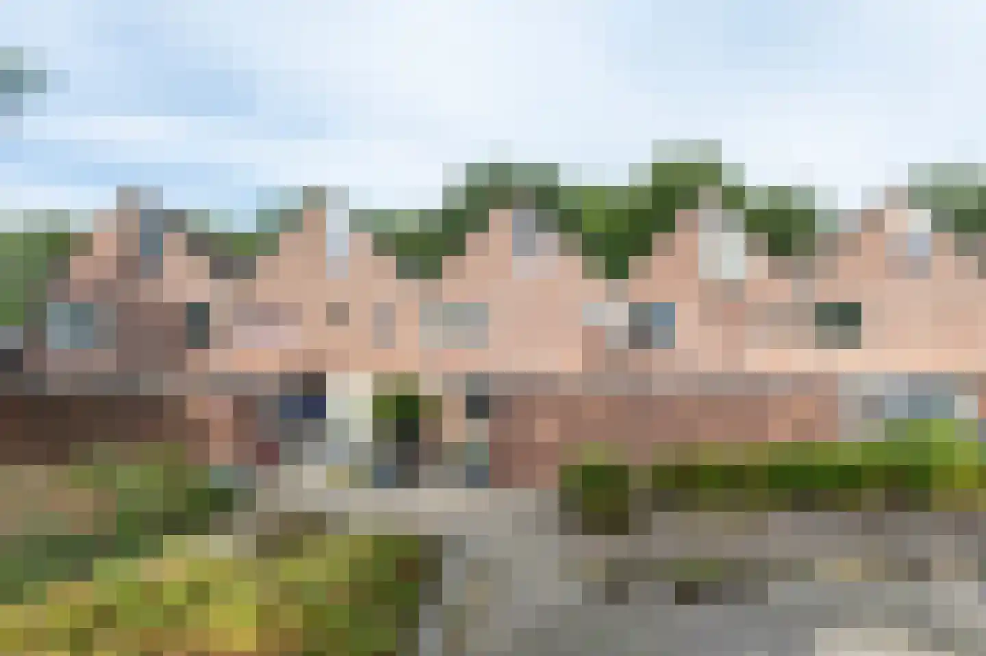 Rolderbrink 234 Emmen thumbnail 30
