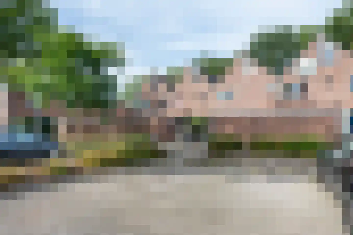 Rolderbrink 234 Emmen thumbnail 31