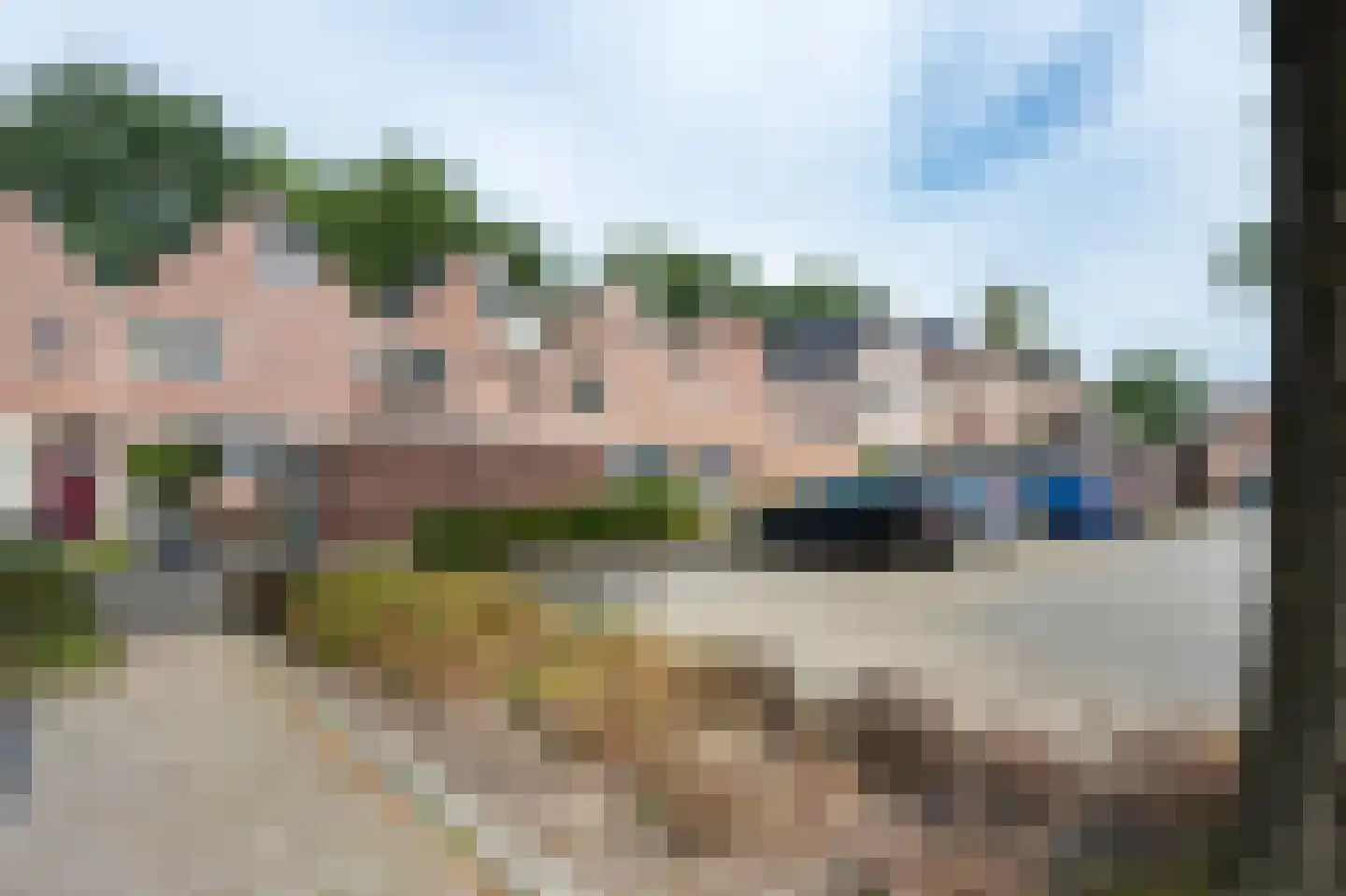 Rolderbrink 234 Emmen thumbnail 32