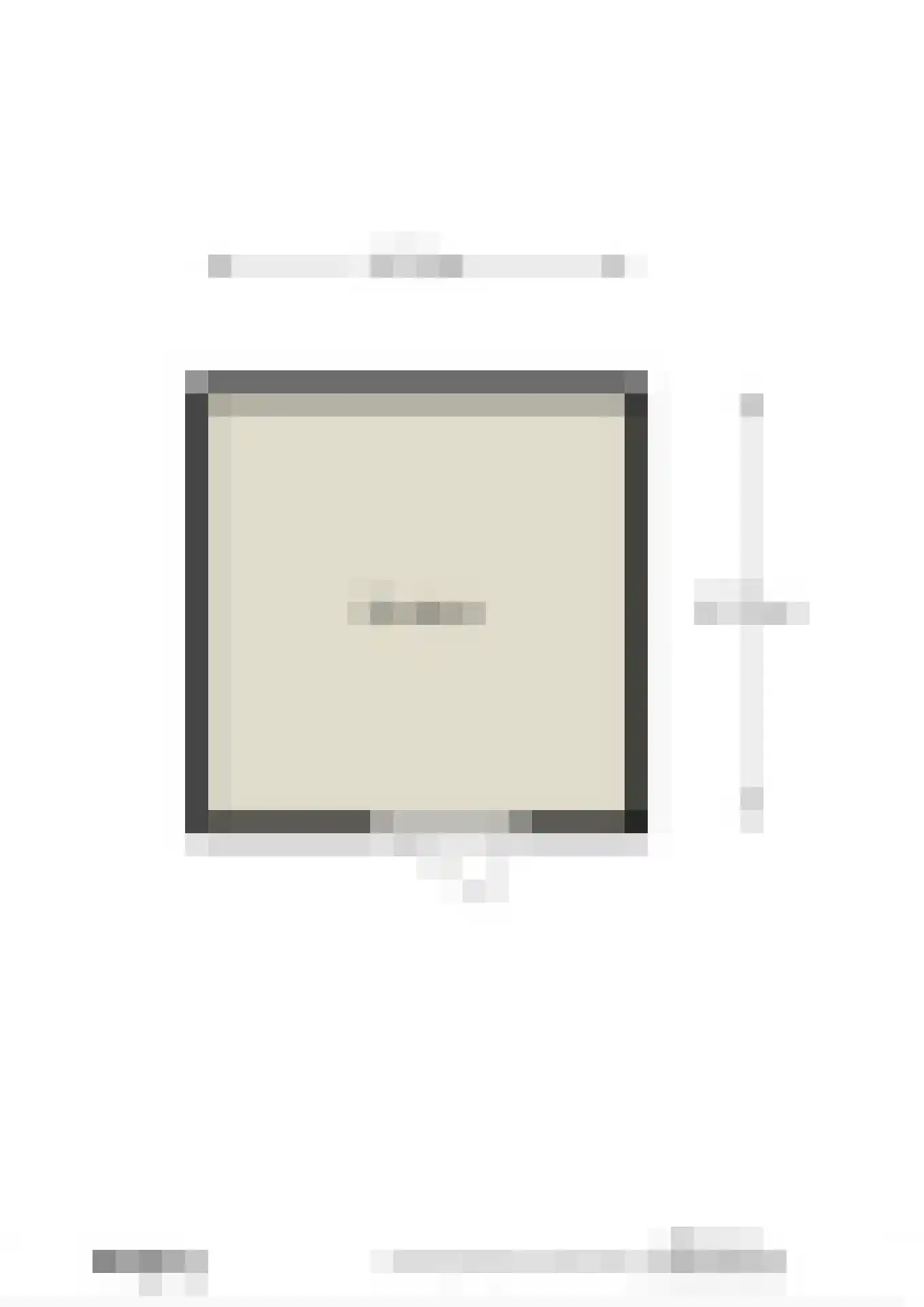 Rolderbrink 234 Emmen thumbnail 36