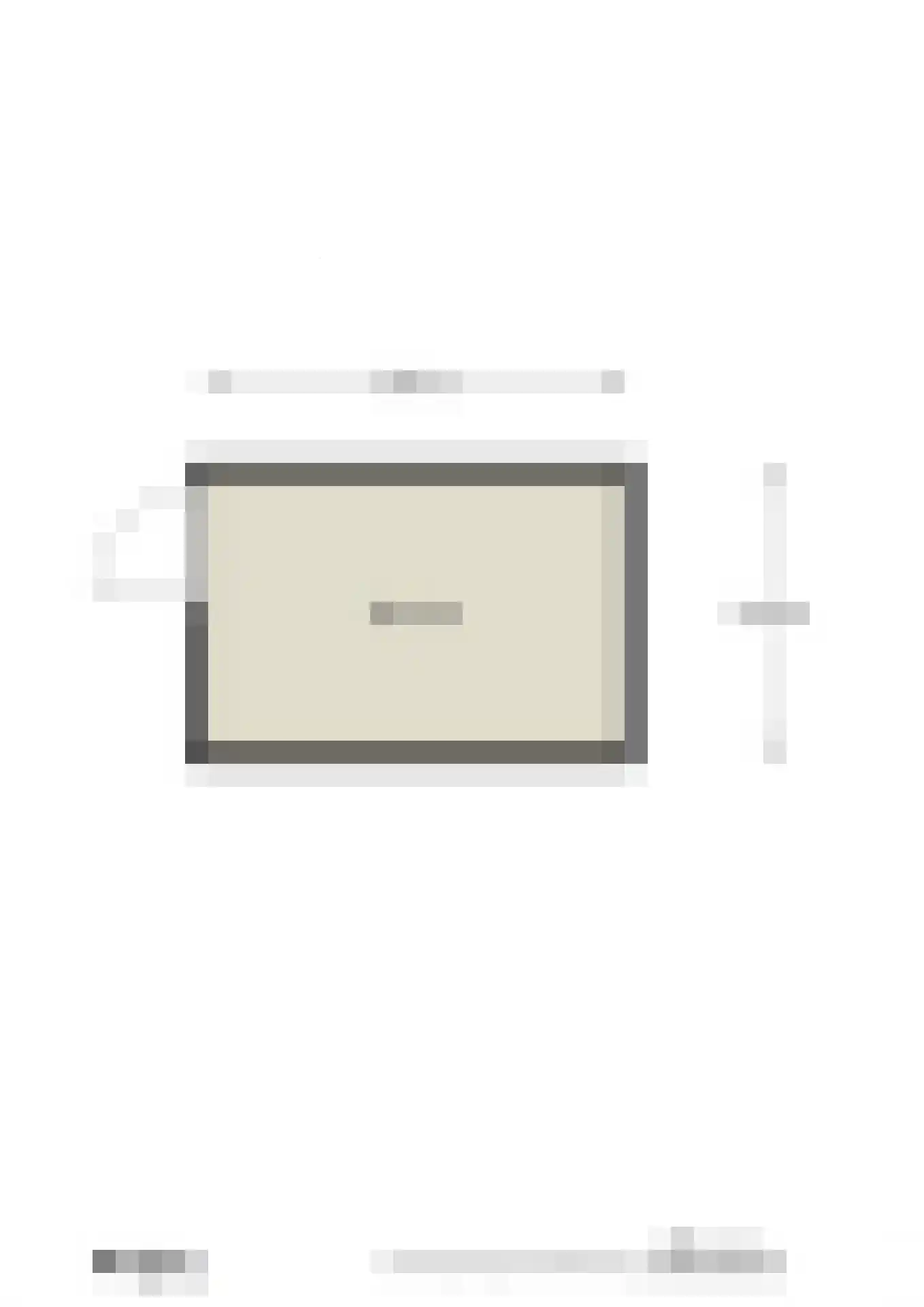 Rolderbrink 234 Emmen thumbnail 37