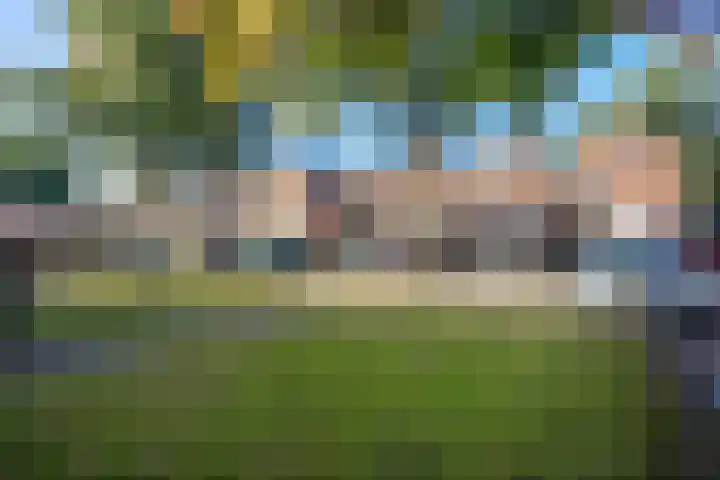 Rolderbrink 247 Emmen thumbnail 41