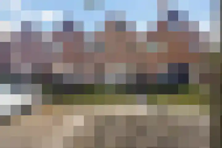 Rolderbrink 247 Emmen thumbnail 44