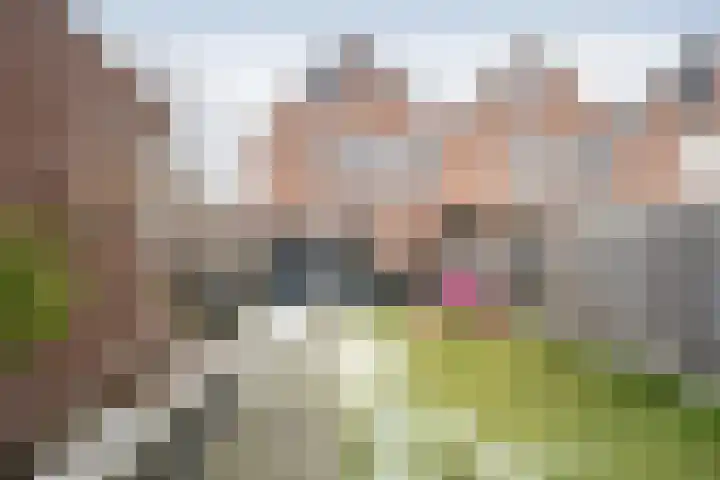 Rolderbrink 249 Emmen thumbnail 23