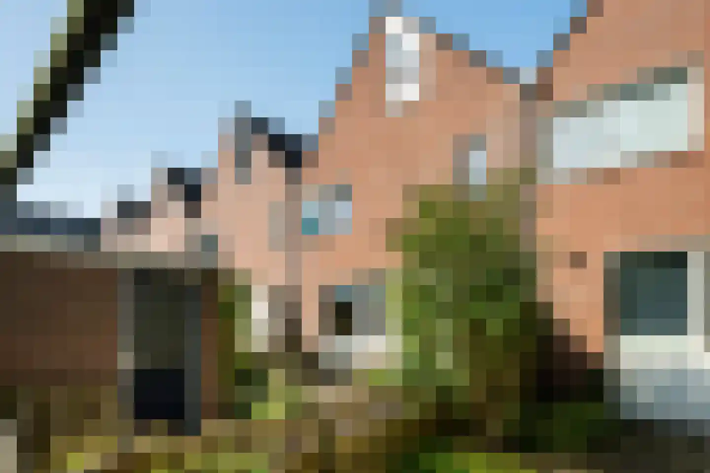 Rolderbrink 314 Emmen thumbnail 28