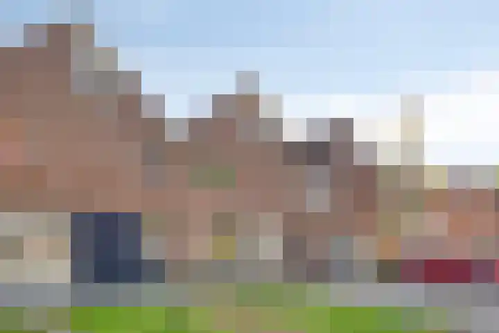 Rolderbrink 394 Emmen thumbnail 4