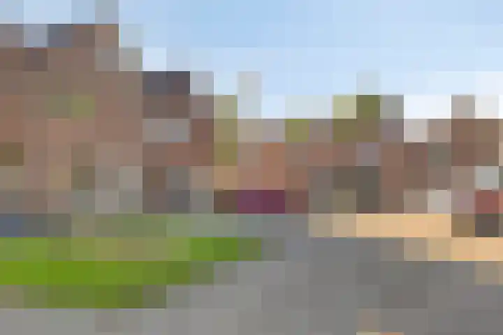 Rolderbrink 394 Emmen thumbnail 5