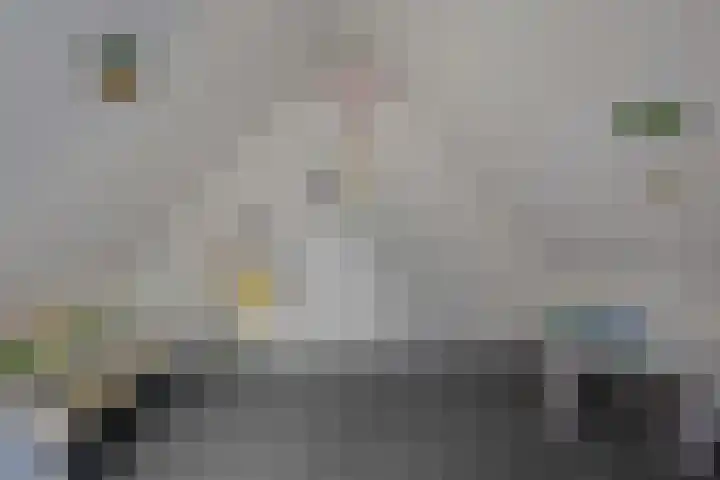 Rolderbrink 40 Emmen thumbnail 30