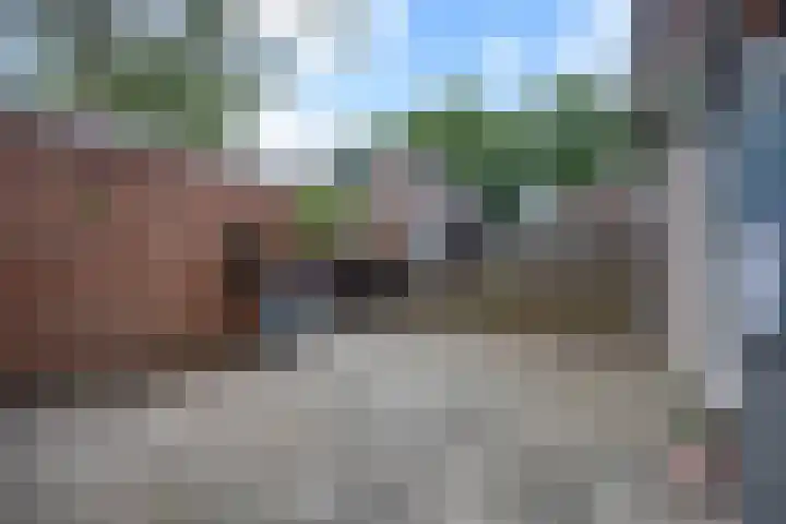 Rolderbrink 40 Emmen thumbnail 31